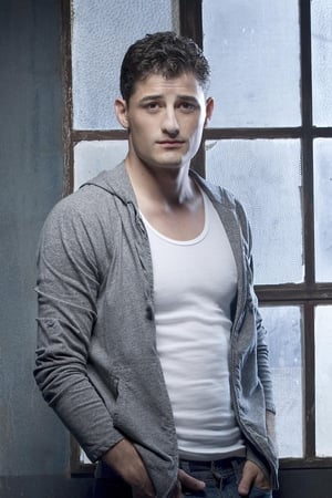 Enver Gjokaj