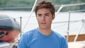 Charlie St. Cloud halála és élete háttérkép