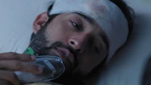 Neerja... Ek Nayi Pehchaan 1. évad Ep.176 176. epizód