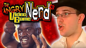 The Angry Video Game Nerd 2. évad Ep.22 22. epizód