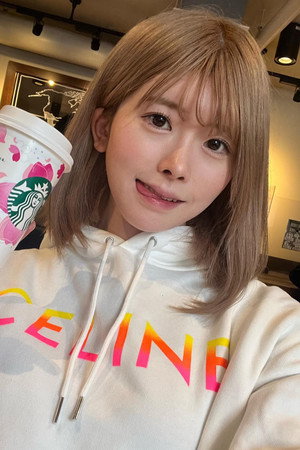 明日見未来 profil kép