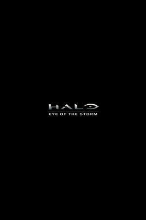HALO: Eye of the Storm