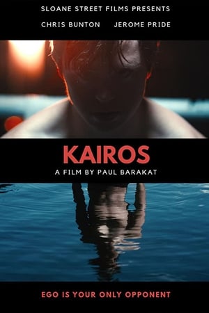 Kairos poszter