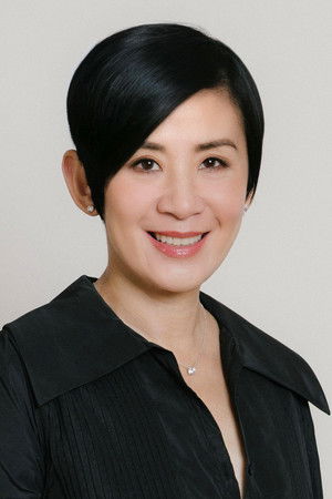 Sandra Ng Kwun-Yu profil kép
