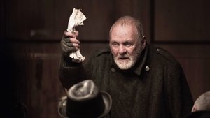Lear király háttérkép