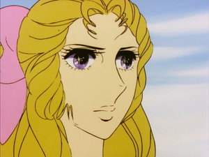 エースをねらえ! 1. évad Ep.5 5. epizód