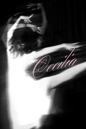Cecilia