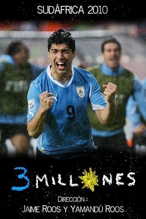 3 Millones