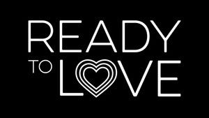 Ready to Love kép