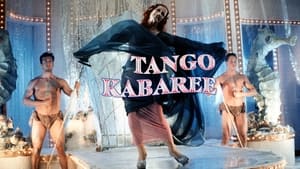 Tango Kabaree háttérkép