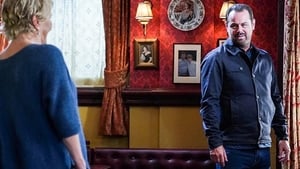 EastEnders 36. évad Ep.101 101. epizód