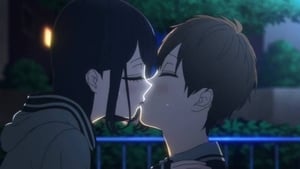 Koi to Uso 1. évad Ep.1 1. epizód