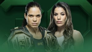 UFC 289: Nunes vs. Aldana háttérkép