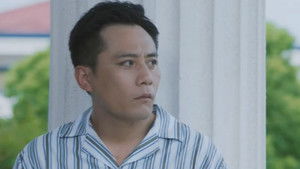 老男孩 1. évad Ep.43 43. epizód