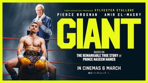 Giant háttérkép