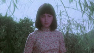 秋蓮 háttérkép