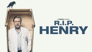 R.I.P. Henry kép