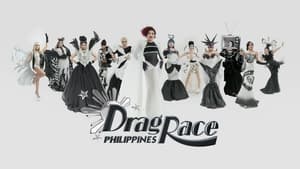 Drag Race Philippines kép