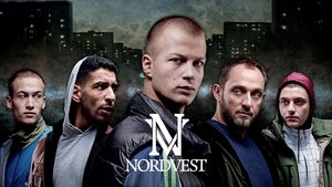Nordvest háttérkép
