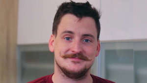 Prostřeno! 31. évad Ep.17 17. epizód
