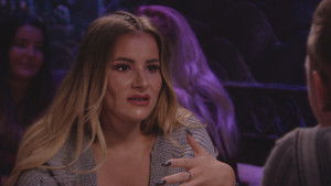 The Only Way Is Essex Season 21 Ep.16 16. epizód