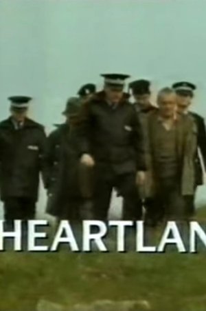 Heartland poszter