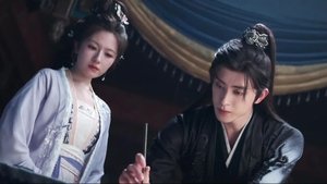 朝雪录 1. évad Ep.3 3. epizód