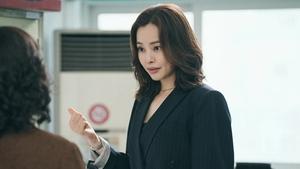 열혈사제 2. évad Ep.4 4. epizód