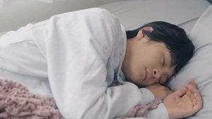 猫カレ -少年を飼う- 1. évad Ep.1 1. epizód