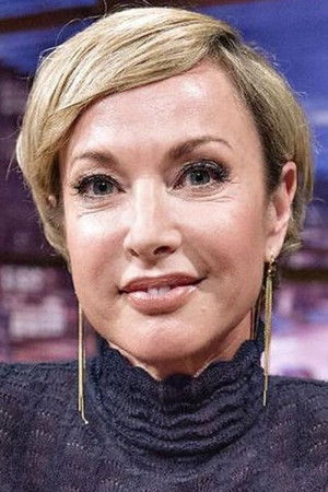 Natasja Crone profil kép