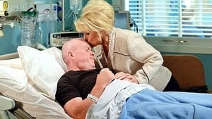 EastEnders 29. évad Ep.154 154. epizód