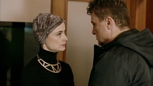 Откраднат живот Season 3 Ep.20 20. epizód