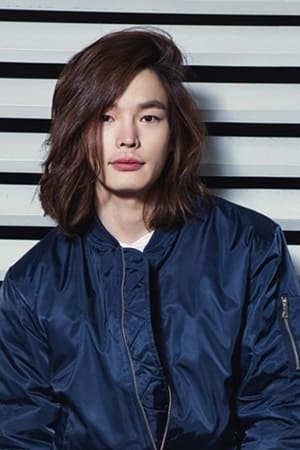 Choi Young-min