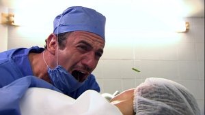 La rosa de Guadalupe Season 1 Ep.10 10. epizód