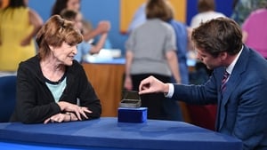 Antiques Roadshow Season 19 Ep.2 2. epizód