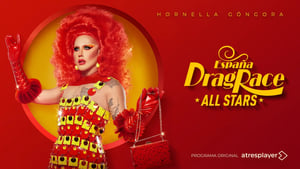 Drag Race España: All Stars kép