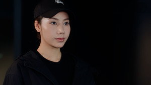 รอยรัก วันวาน kép
