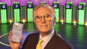 Fifteen to One kép
