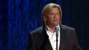 Ron White: Behavioral Problems háttérkép