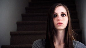 Escaping Polygamy Season 2 Ep.9 9. epizód
