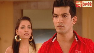 Miley Jab Hum Tum 11. évad Ep.40 40. epizód