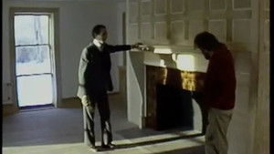 This Old House Season 2 Ep.26 26. epizód
