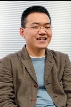 Hiroyuki Okiura profil kép