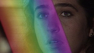 Felicidade Season 1 Ep.54 54. epizód