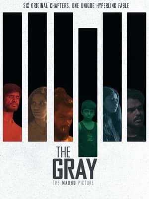 THE GRAY