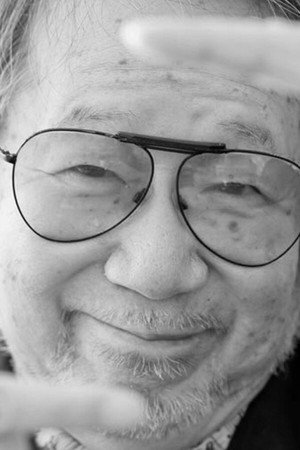 Nobuhiko Ōbayashi profil kép