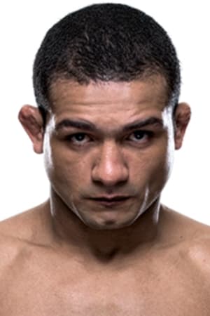 Diego Brandao