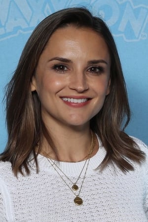 Rachael Leigh Cook profil kép