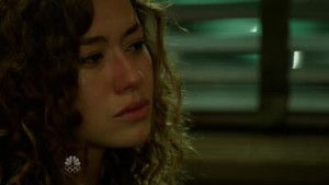 Ironside Season 1 Ep.5 5. epizód
