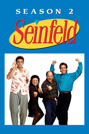 Seinfeld